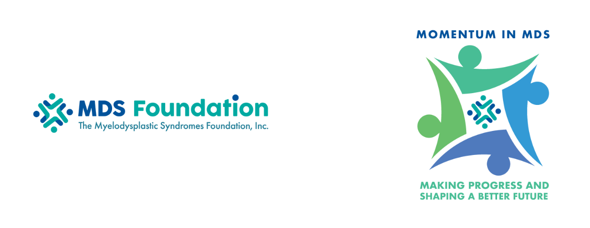 Momentum in MDS: Making Progress and Shaping a Better Future (VIRTUAL EVENT)